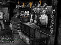 The Last Crown: Midnight Horror