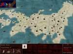 Shogun: Total War