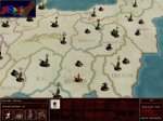 Shogun: Total War