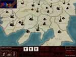 Shogun: Total War
