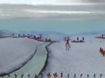 Shogun: Total War
