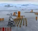 Shogun: Total War