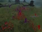 Shogun: Total War