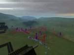 Shogun: Total War