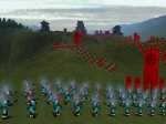 Shogun: Total War