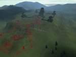 Shogun: Total War