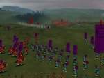 Shogun: Total War