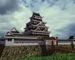 Shogun: Total War