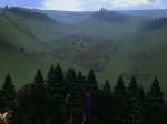 Shogun: Total War