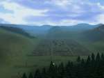 Shogun: Total War