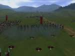 Shogun: Total War