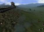 Shogun: Total War