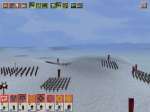 Shogun: Total War