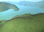 Shogun: Total War