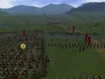Shogun: Total War
