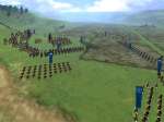 Shogun: Total War