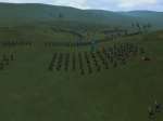 Shogun: Total War