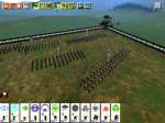 Shogun: Total War