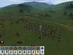 Shogun: Total War