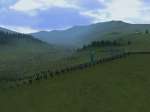 Shogun: Total War
