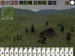Shogun: Total War