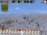 Shogun: Total War