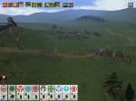 Shogun: Total War