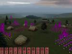 Shogun: Total War