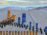 Shogun: Total War