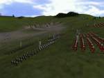 Shogun: Total War