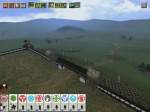 Shogun: Total War