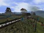 Shogun: Total War