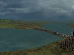 Shogun: Total War