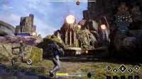 Paragon