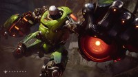 Paragon