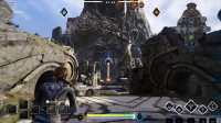 Paragon