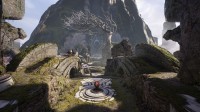 Paragon