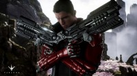 Paragon