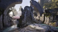 Paragon