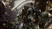 Paragon