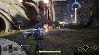 Paragon
