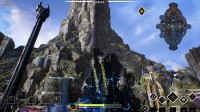 Paragon