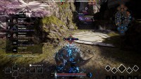 Paragon