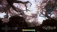 Paragon