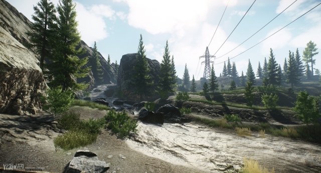 Escape from Tarkov