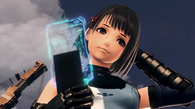 Xenoblade Chronicles X: Definitive Edition – Újabb nintendós gyöngyszem kapott remastert