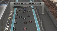 F1 2016