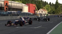 F1 2016