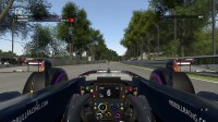 F1 2016