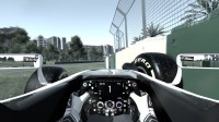 F1 2016